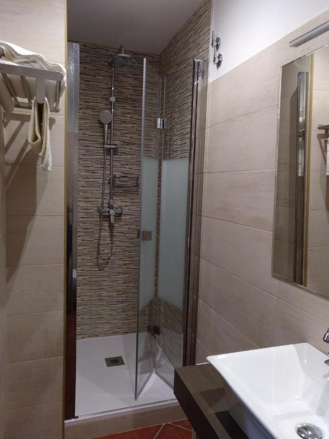 Mas Trucafort - Masia Braseria - Alojamiento Adults Only Falset Ngoại thất bức ảnh