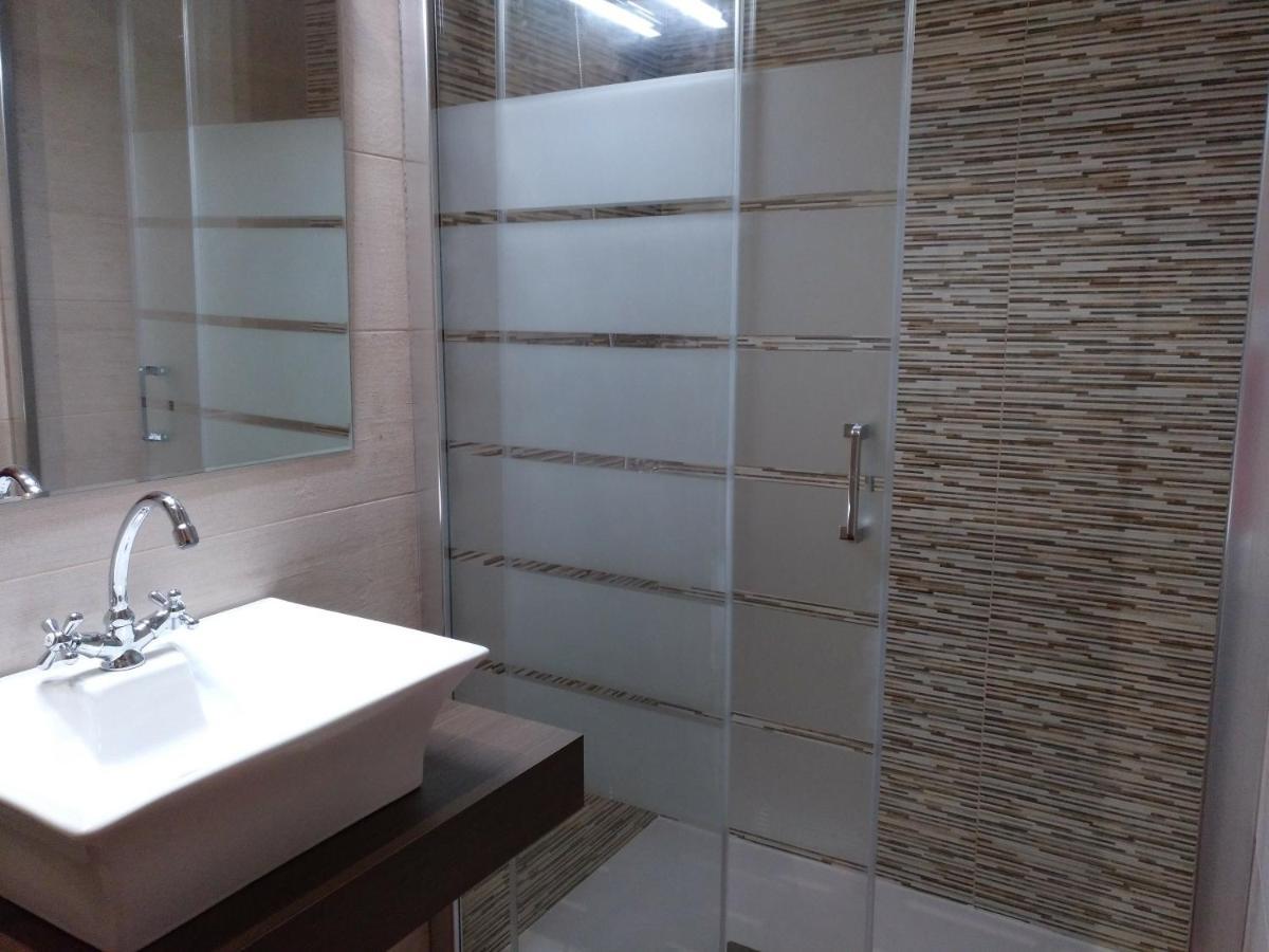 Mas Trucafort - Masia Braseria - Alojamiento Adults Only Falset Ngoại thất bức ảnh